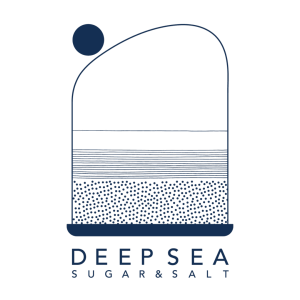 Deep-Sea-Logo-Final-NAVY copy